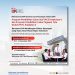 Loker OJK – 4 Desember 2024