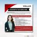 Peluang di Wiraland – 2 Desember 2024