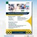 Loker Marketing DT Perduli