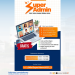 Super Admin Training