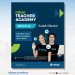 Teacher Academy by cakap