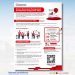 Loker di Sinarmas – Januari 2025