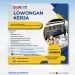 Loker di Swapro – Januari 2025
