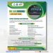 Loker “Admin” di ITSI – Feb 2025