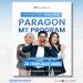 Paragon MT Program – Feb 2025