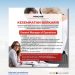 Loker Wiraland – Feb 2025