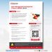 Loker di PT SMART – Maret 2025
