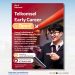 Loker Telkomsel – Maret 2025