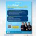 Loker WOM Finance – Maret 2025
