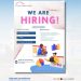 Loker PT. ILT – Juni 2025