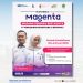 Magang di Magenta – Juni 2025