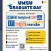 UMSU Graduate Day 2025