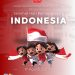 Dirgahayu HUT RI ke 48
