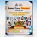 Sharing Session bersama Glints – Agustus 2025