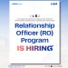 BCA RO Vacancy – Agustus 2025