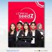 Loker di Loreal – Agustus 2025