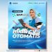 PASKER ID – Buat CV Otomatis