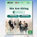 Loker di Pegadaian – Agustus 2025