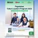 Loker di Pegadaian – Agustus 2025