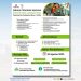 Magang di Sinarmas – Agustus 2025