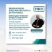 Webinar “AI” – Agustus 2025