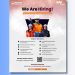 Loker di KAI Properti – September 2025