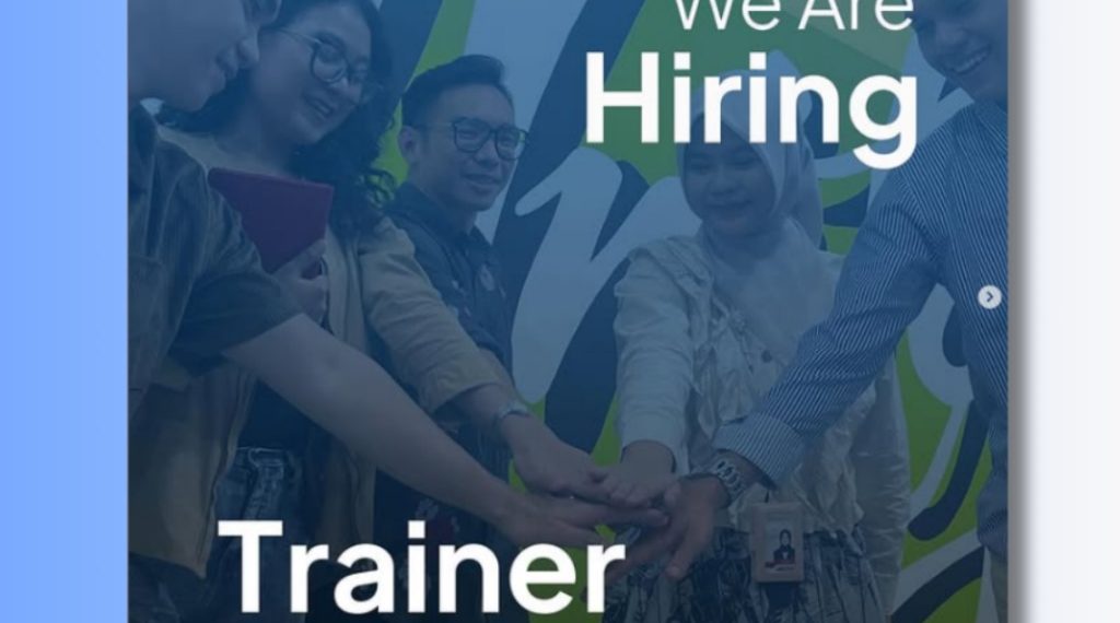 Peluang Kerja di Astra – Sept 2025