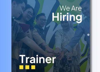 Peluang Kerja di Astra – Sept 2025