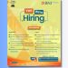 Loker BNI Finance – Sept 2025