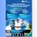BPJS is hiring – Sept 2025