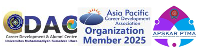 CDAC UMSU