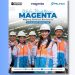 Loker Pelindo 2025