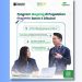 Magang di Pegadaian – Sept 2025
