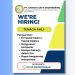 Loker PT KSE – September 2025