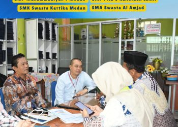 Survei Pengguna Lulusan – 23 Sept 2025