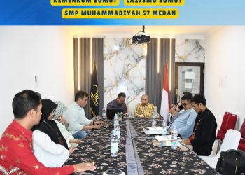 Survei Pengguna Lulusan – 25 Sept 2025