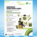 Loker di Dompet Duafa 2025