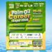 Job Fair Palm Oil 2025