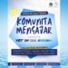 Loker di Komunita KEMENKEU 2025