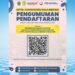 Loker di RSU Haji Medan – Okt 2025
