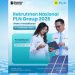 Loker PLN – Oktober 2025