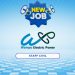 Loker di WEP – Oktober 2025