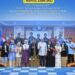Pemenang Festival Karir 2025