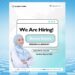 Loker di Paragon – Januari 2026