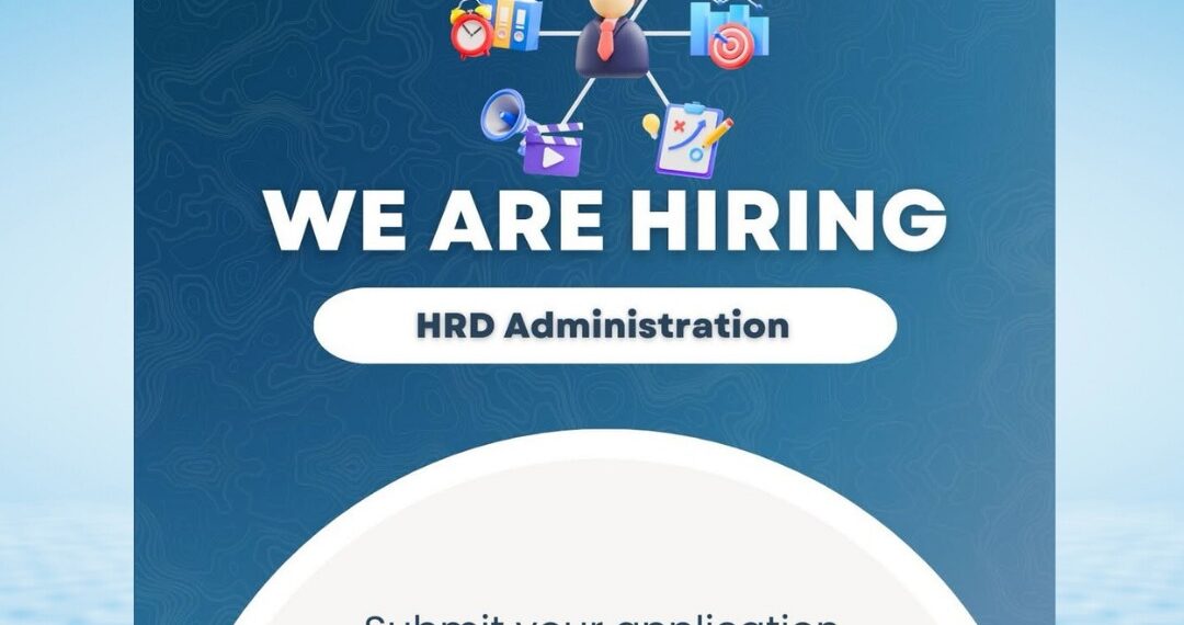 Loker Astra Daihatsu 2026