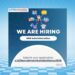 Loker Astra Daihatsu 2026
