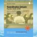 Loker di Pamflet Generasi 2026
