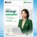 Loker di Pegadaian – Januari 2026
