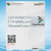 Loker di PT. PML – Januari 2026