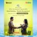 BNI is Hiring ! ODP 2026
